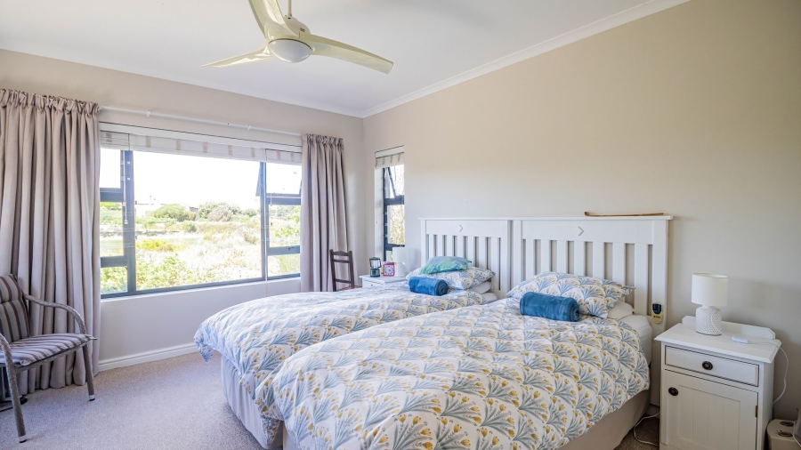 3 Bedroom Property for Sale in Langebaan Country Estate Western Cape